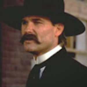 Meet your Posher, Denny